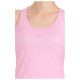 4F SLEEVELESS FNK